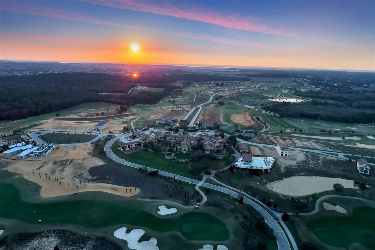 15746 Pendio Dr, Montverde, FL 34756 Photo