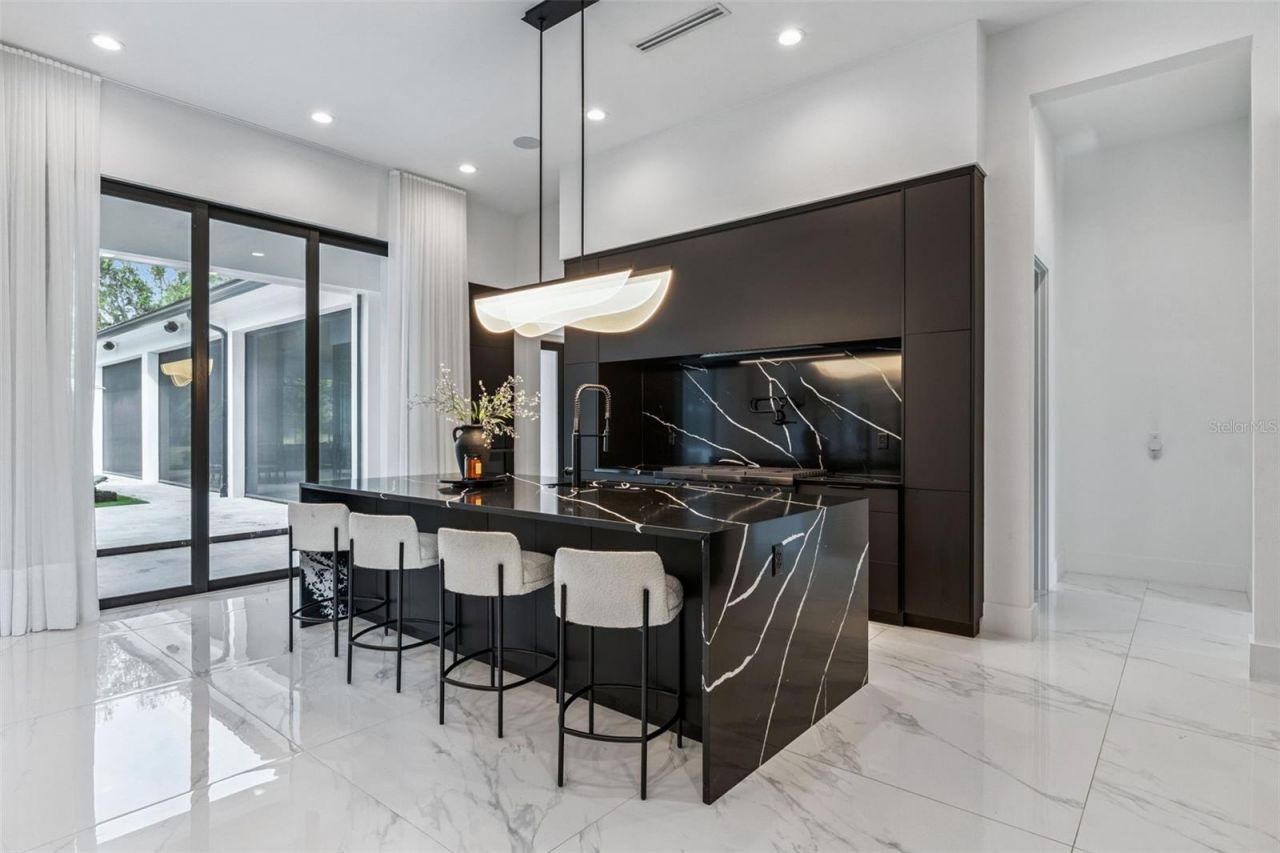 15746 Pendio Dr, Montverde, FL 34756 Photo