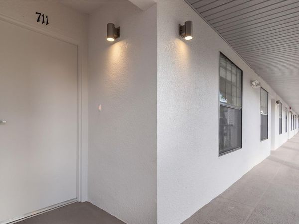 2323 MCCOY ROAD, Unit 711, ORLANDO, FL 32809