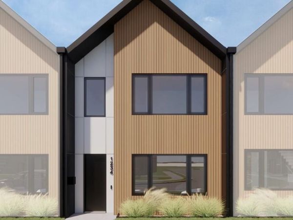 905 Edge Circle , Longmont, CO 80501