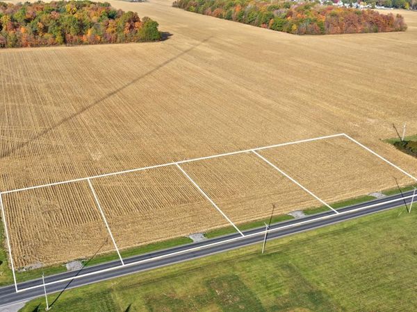 0000 Baty Road, Lima, OH 45807