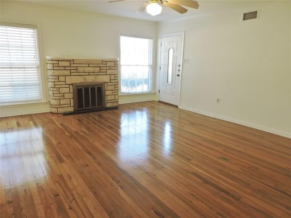 3425 Westcliff Road S, Fort Worth, TX 76109