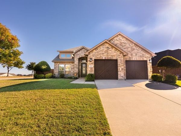 810 Miramar Drive, Rockwall, TX 75087