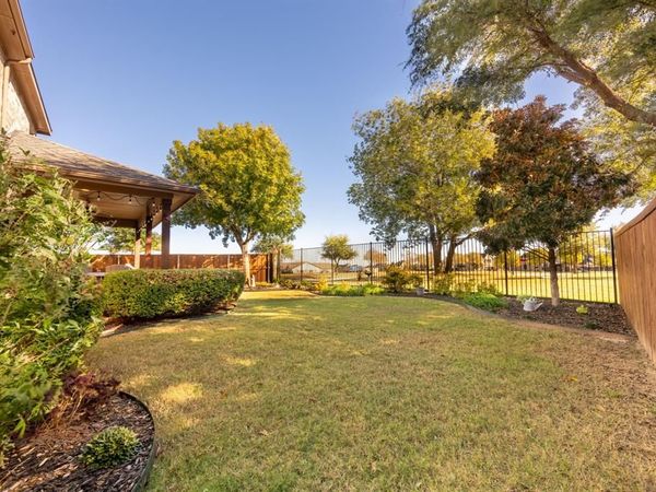 810 Miramar Drive, Rockwall, TX 75087