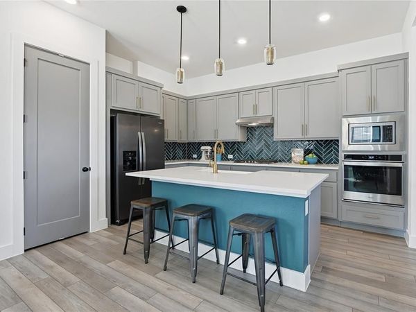 2209 Elm Place, Northlake, TX 76247