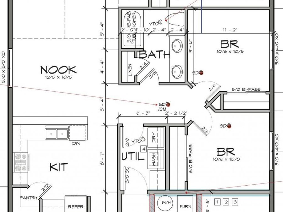 Property Image 45