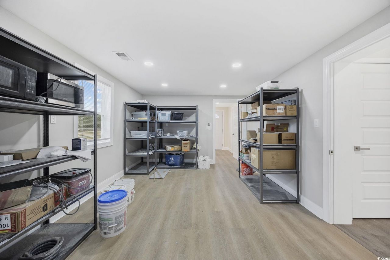 1715 Cane Branch Rd. Photo 10
