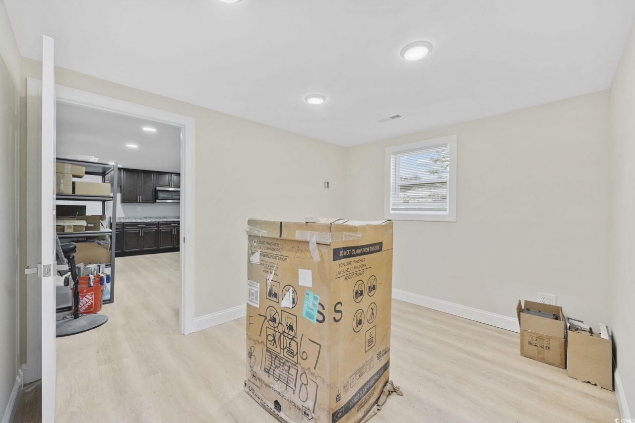 1715 Cane Branch Rd. Photo 12