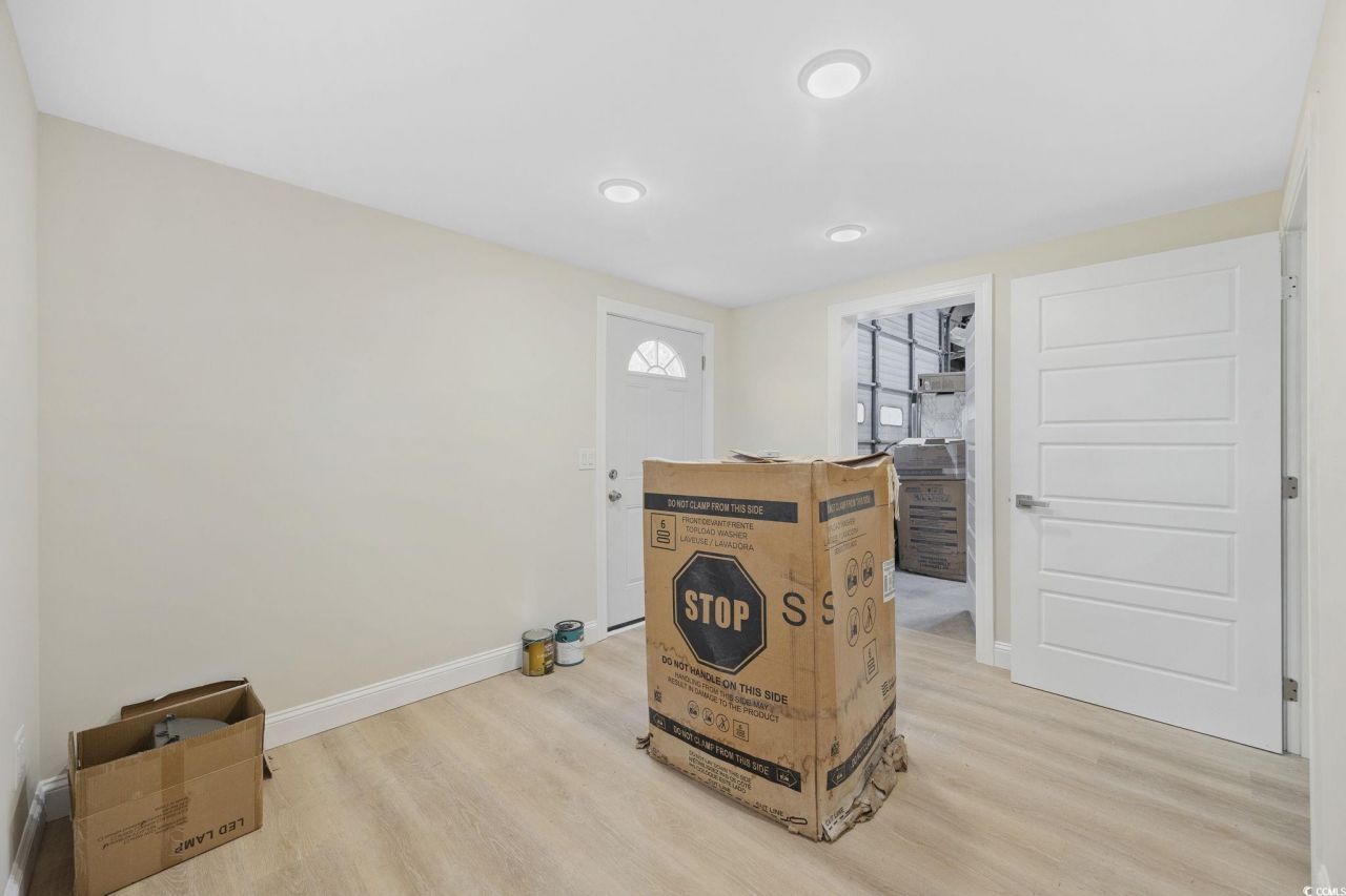 1715 Cane Branch Rd. Photo 14
