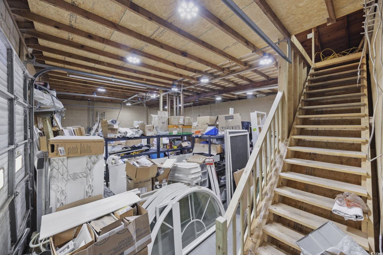 1715 Cane Branch Rd. Photo 16
