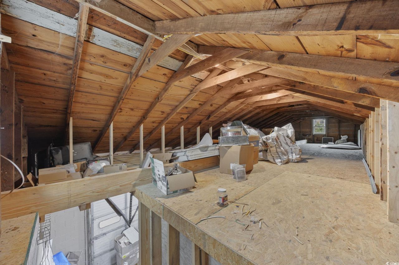1715 Cane Branch Rd. Photo 18