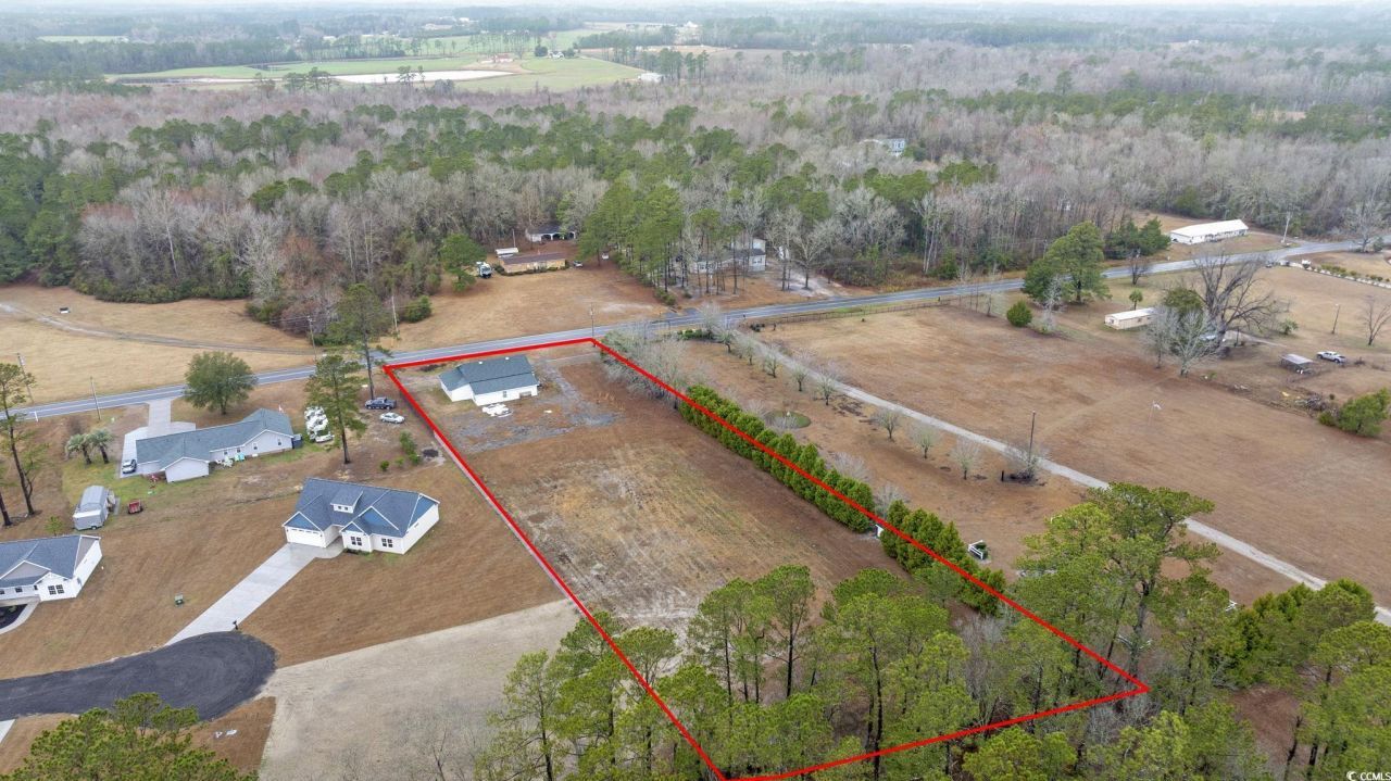 1715 Cane Branch Rd. Photo 19