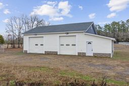 1715 Cane Branch Rd. photo 4