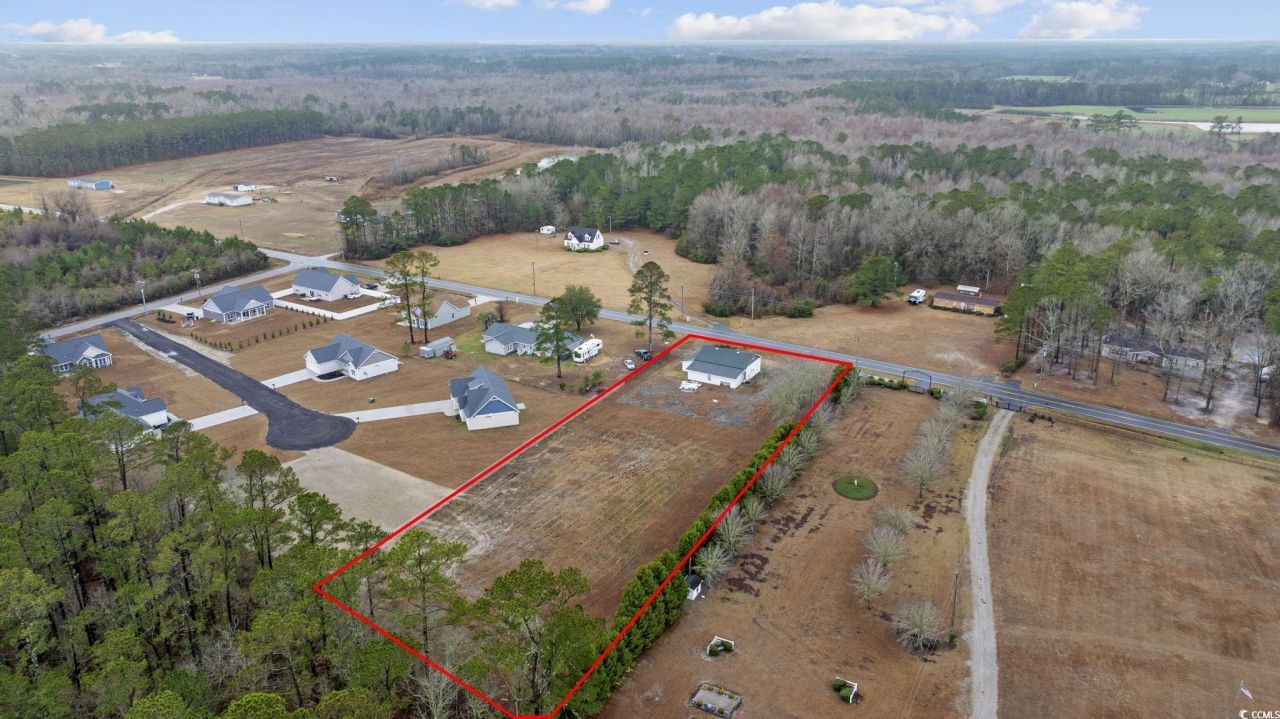 1715 Cane Branch Rd. Photo 20
