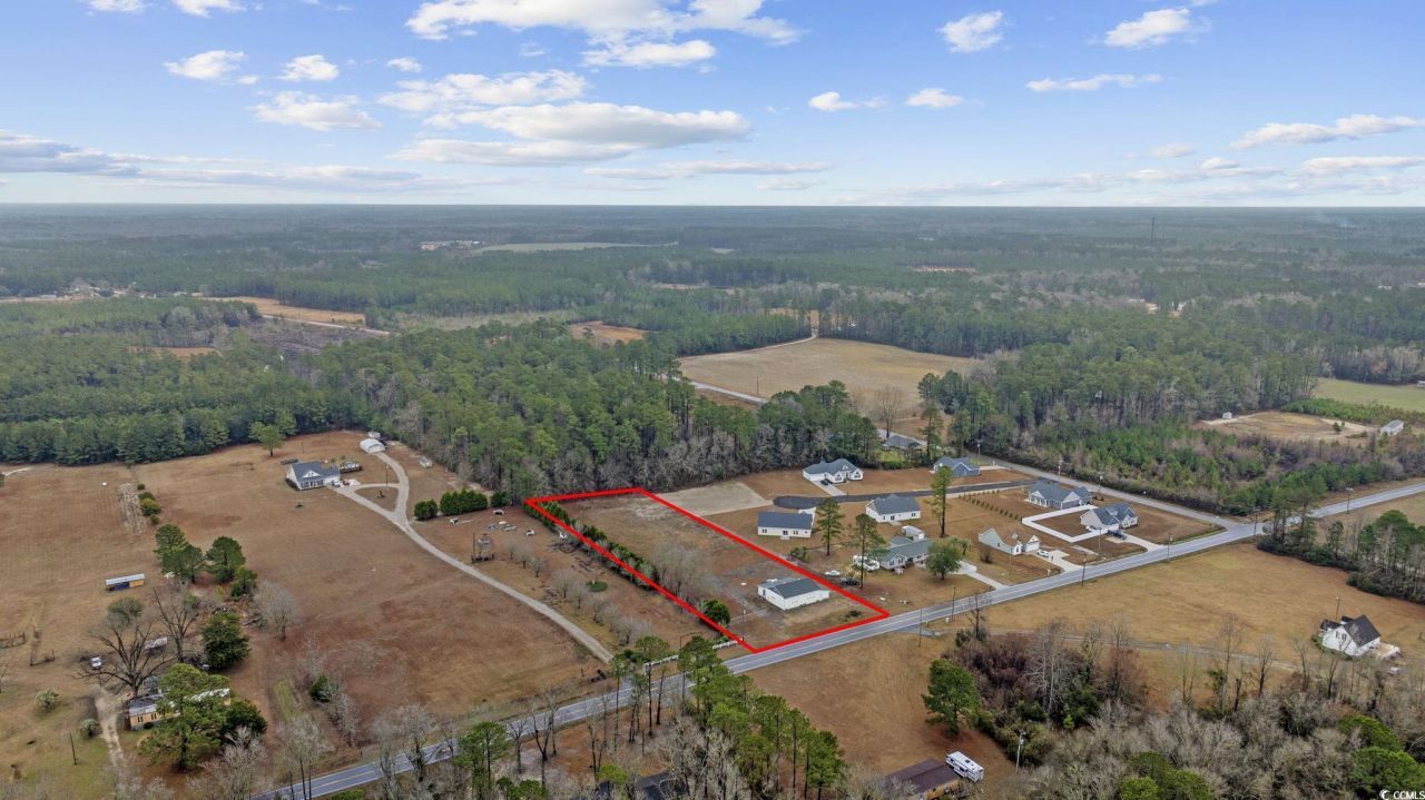 1715 Cane Branch Rd. Photo 21