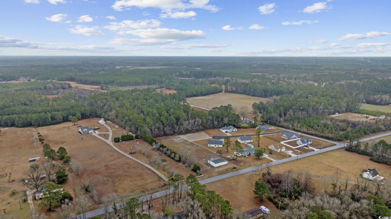 1715 Cane Branch Rd. Photo 22