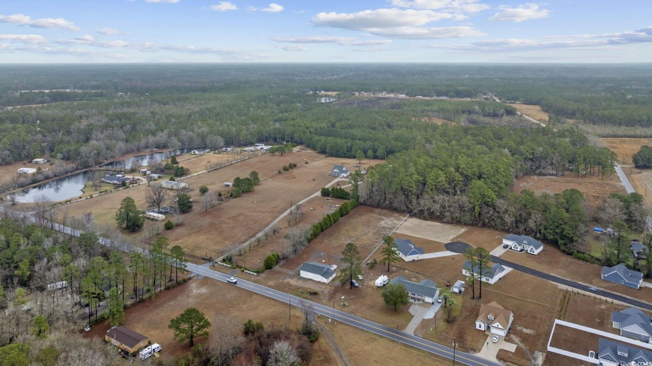 1715 Cane Branch Rd. Photo 24