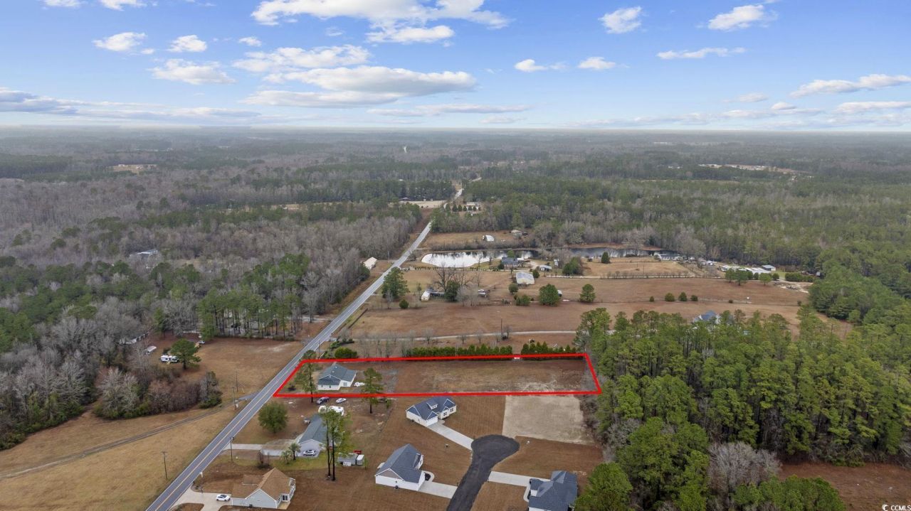 1715 Cane Branch Rd. Photo 25