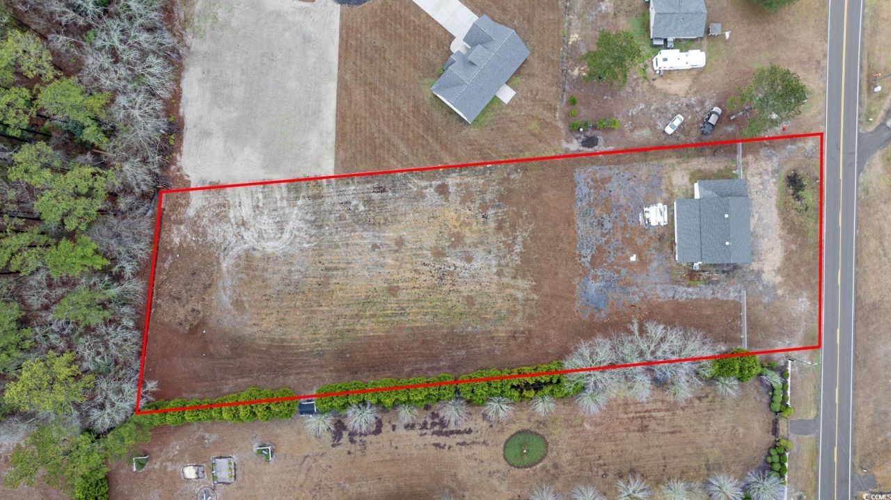 1715 Cane Branch Rd. Photo 28