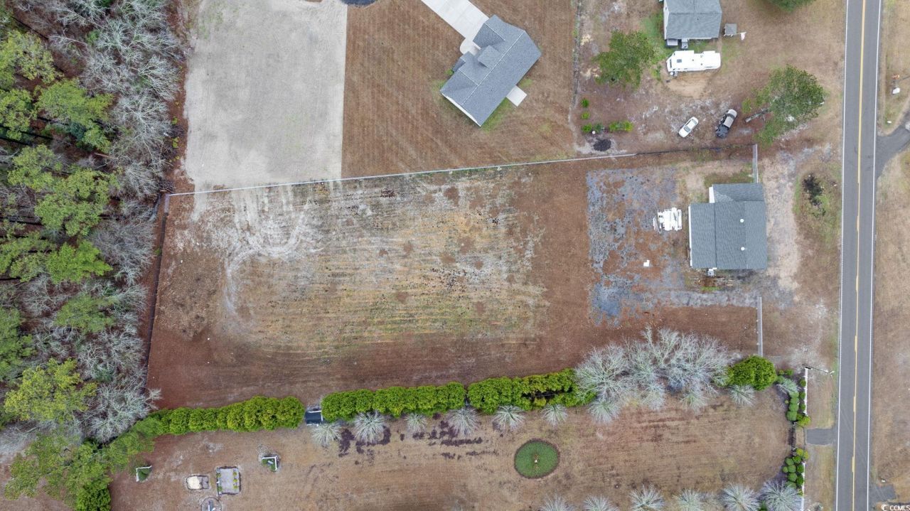 1715 Cane Branch Rd. Photo 29