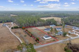 1715 Cane Branch Rd. photo 4