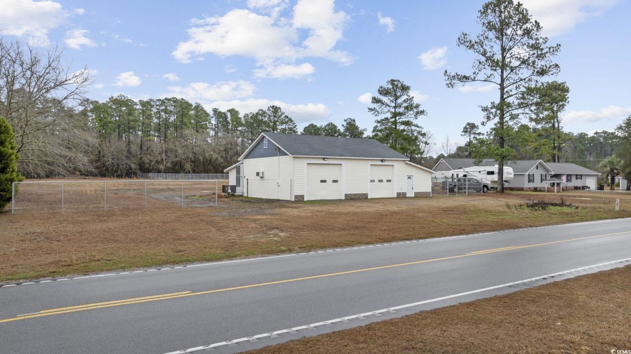 1715 Cane Branch Rd. Photo 30