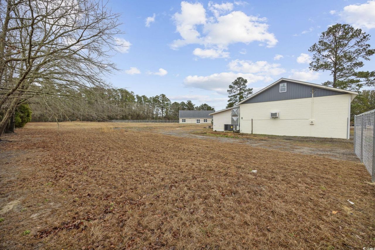 1715 Cane Branch Rd. Photo 31