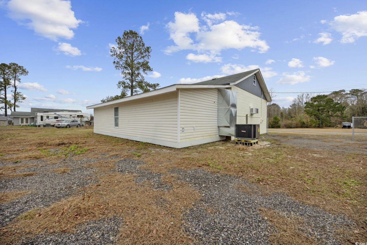1715 Cane Branch Rd. Photo 32