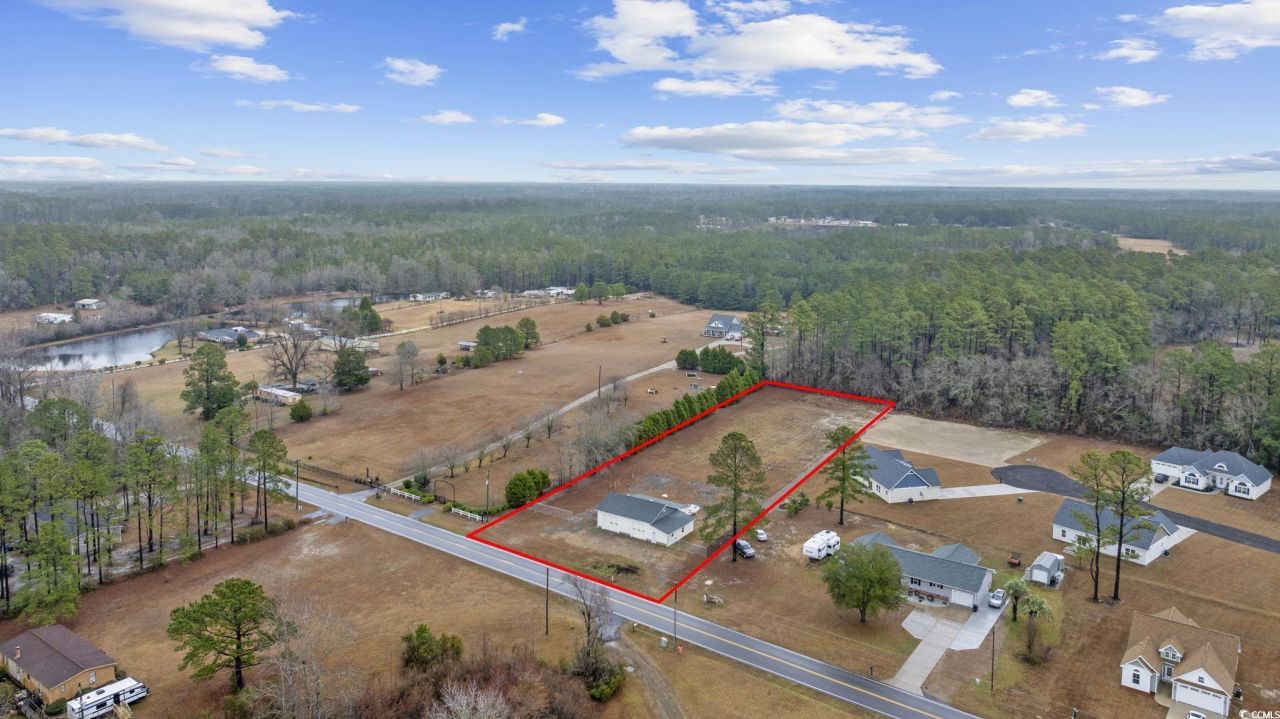 1715 Cane Branch Rd. Photo 34