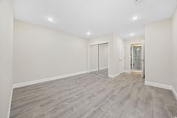 1715 Cane Branch Rd. photo 4