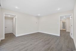 1715 Cane Branch Rd. photo 4
