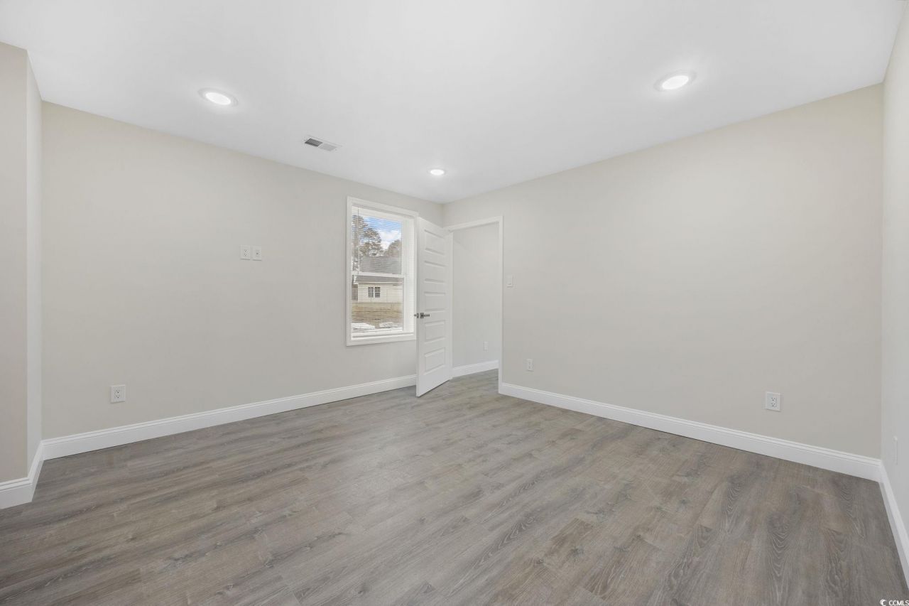 1715 Cane Branch Rd. Photo 6