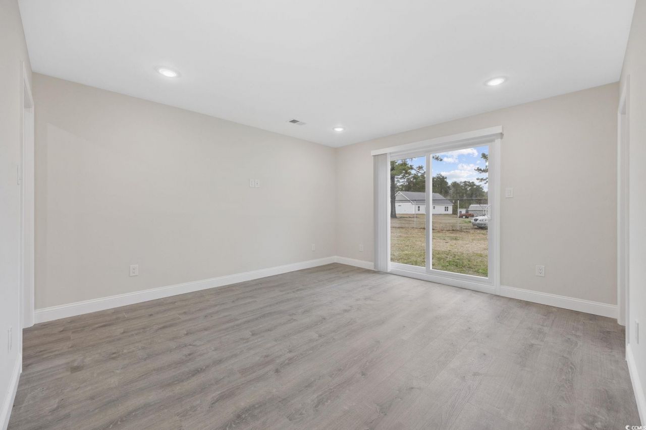 1715 Cane Branch Rd. Photo 7
