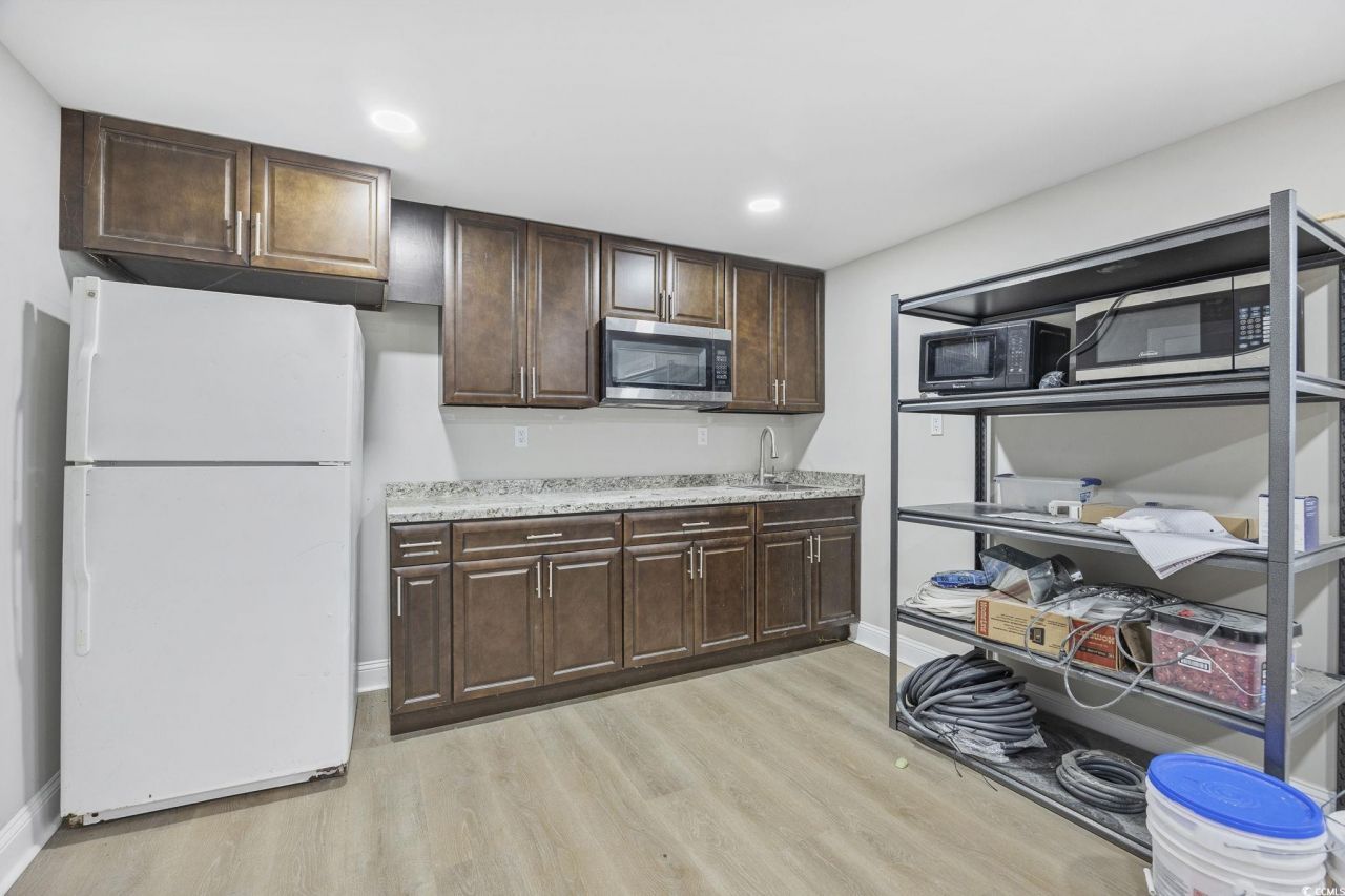 1715 Cane Branch Rd. Photo 9