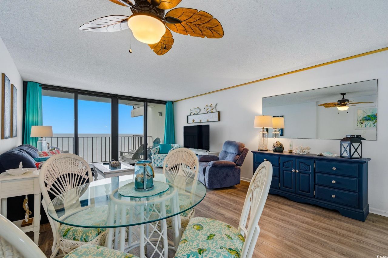 1210 N Waccamaw Dr. Photo 10