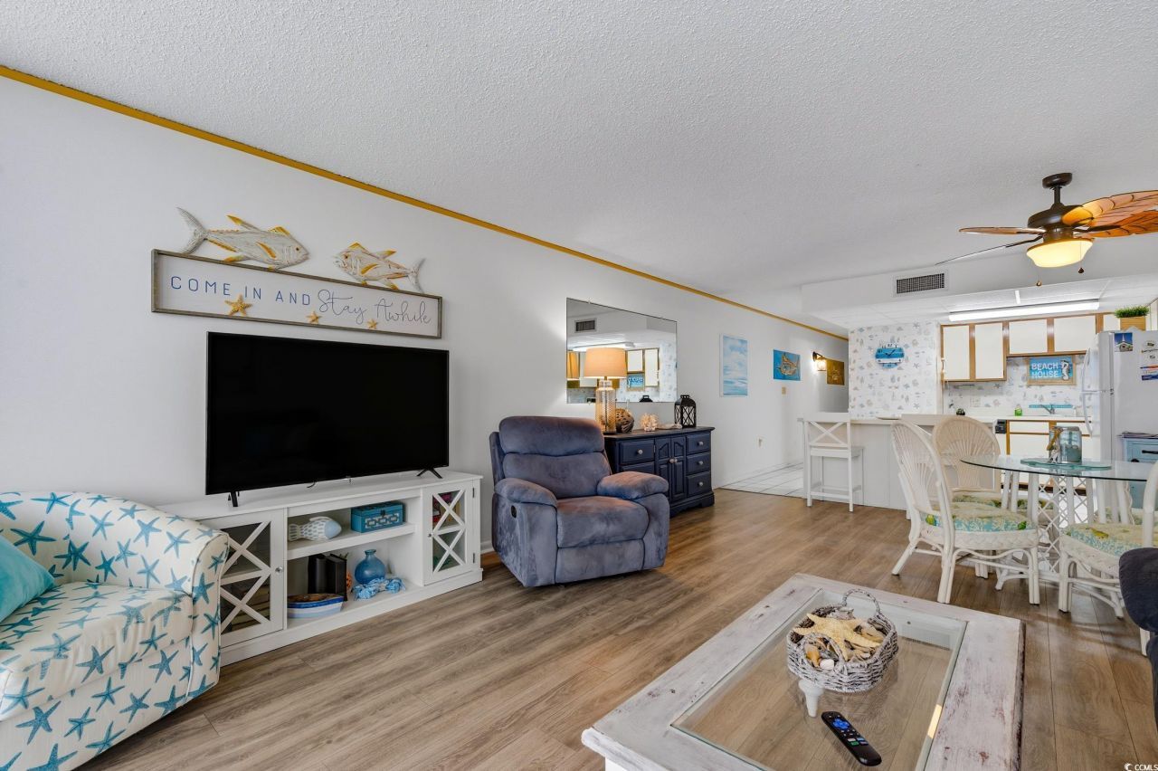 1210 N Waccamaw Dr. Photo 12