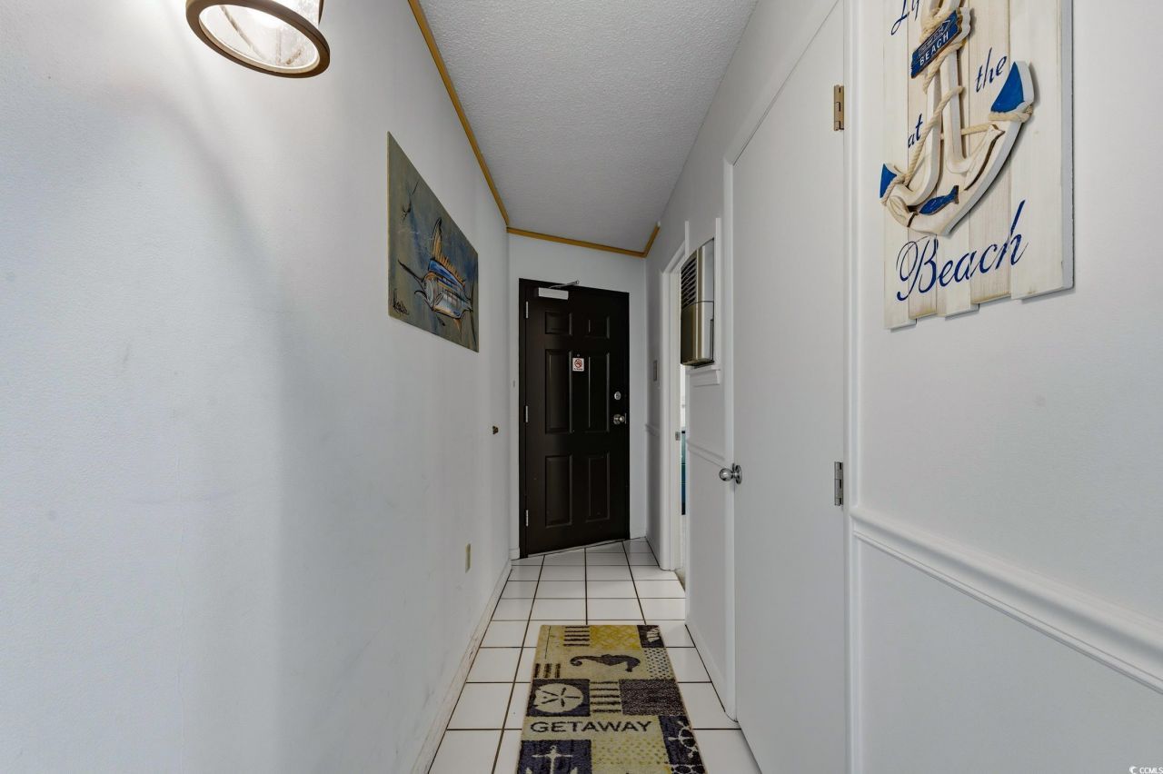 1210 N Waccamaw Dr. Photo 13