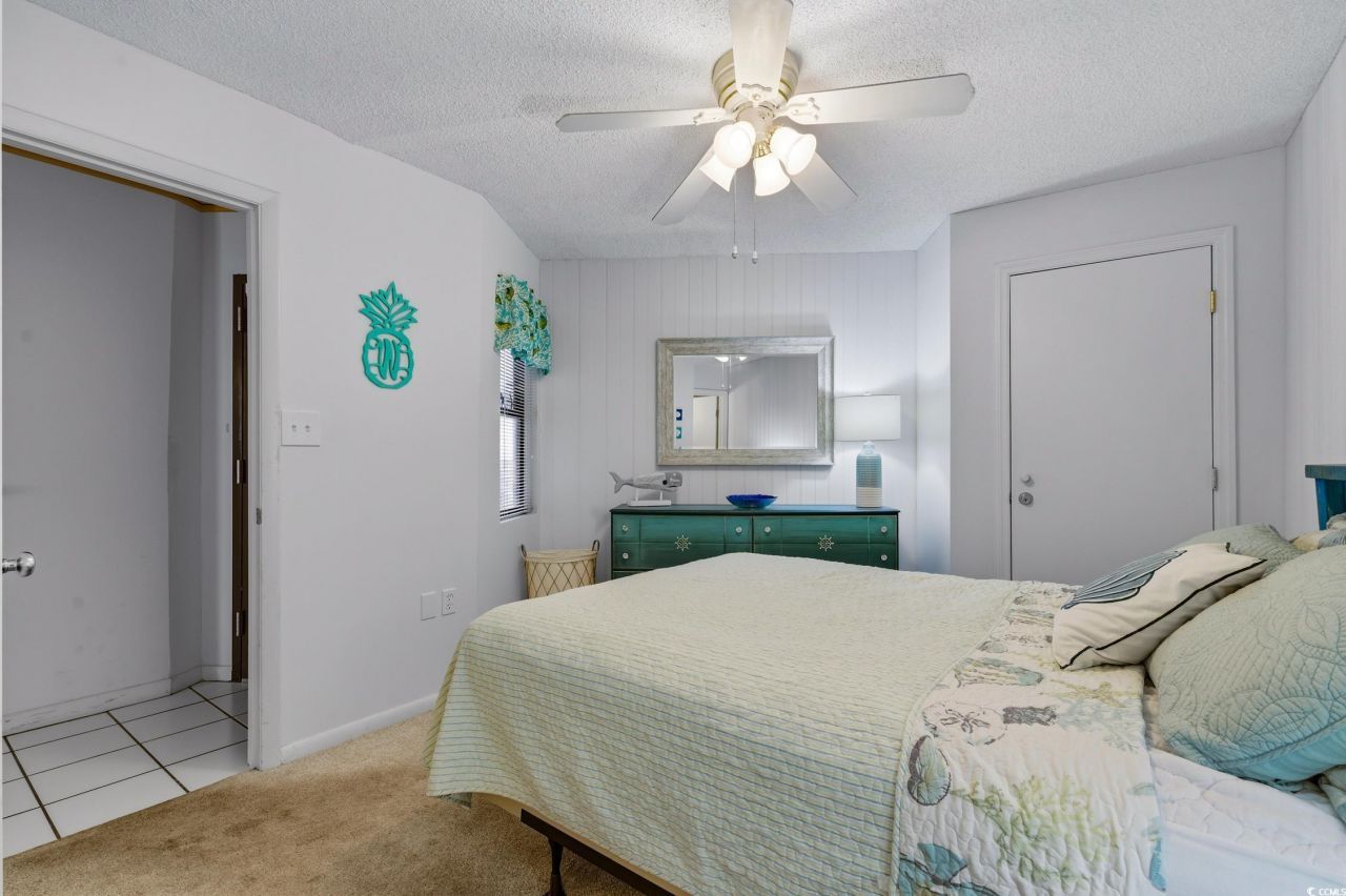 1210 N Waccamaw Dr. Photo 14