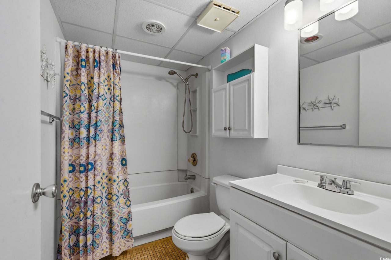 1210 N Waccamaw Dr. Photo 16