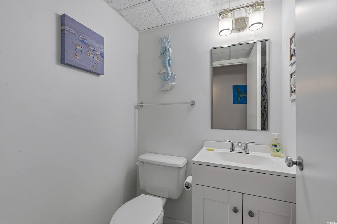 1210 N Waccamaw Dr. Photo 18