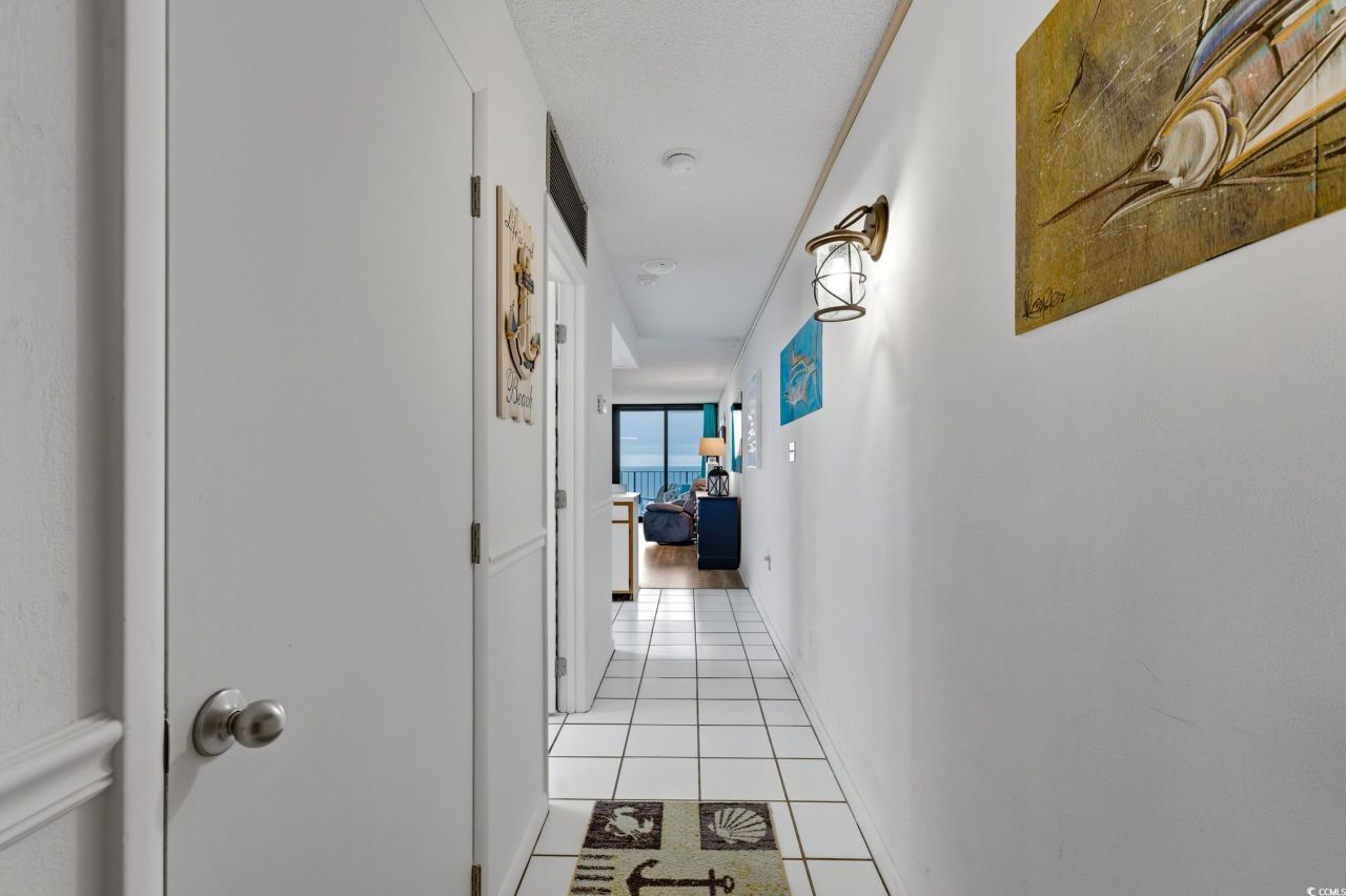 1210 N Waccamaw Dr. Photo 19