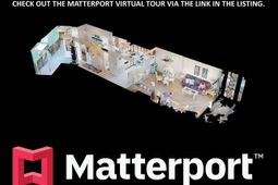 1210 N Waccamaw Dr. photo 4