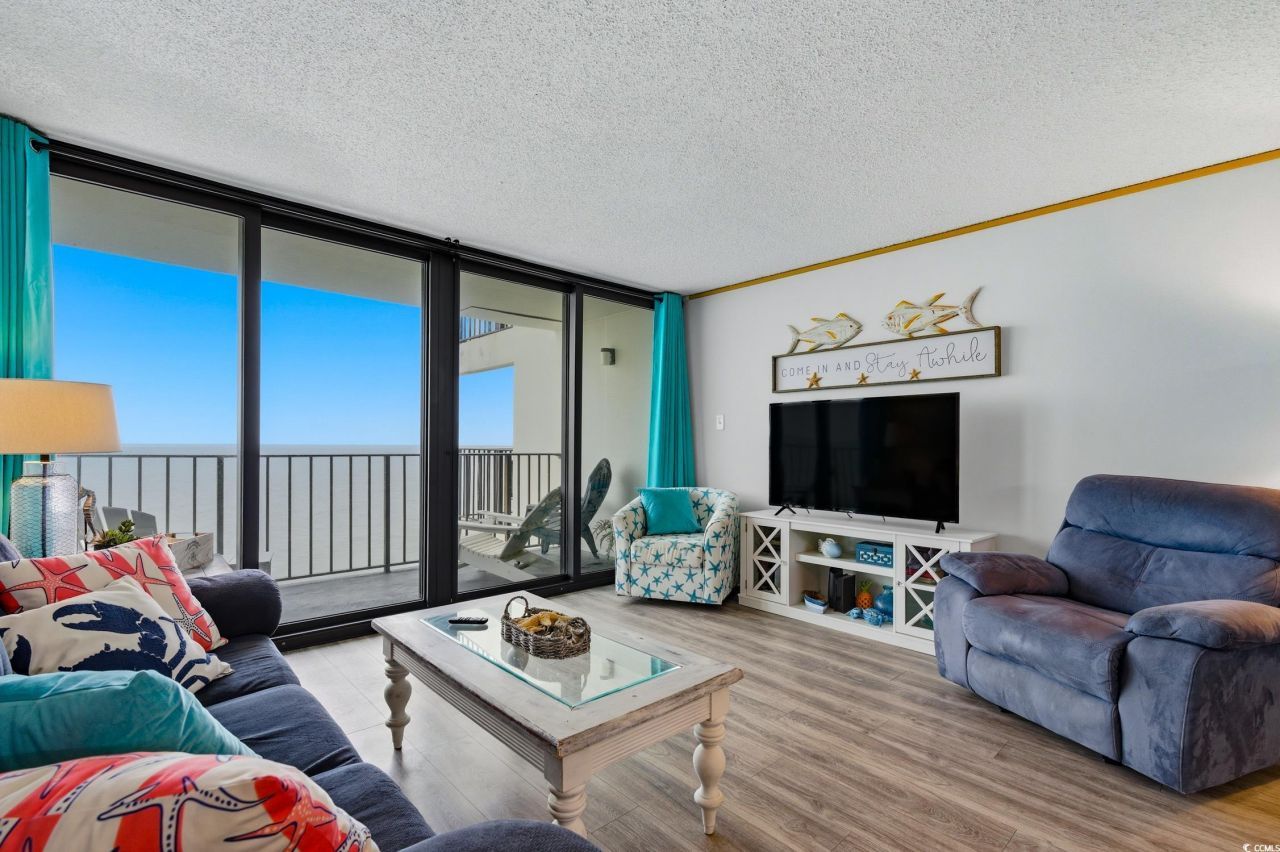 1210 N Waccamaw Dr. Photo 3