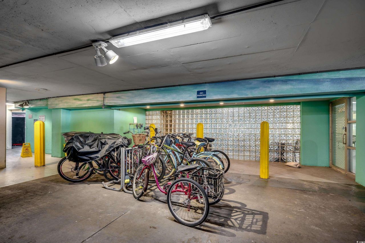 1210 N Waccamaw Dr. Photo 34