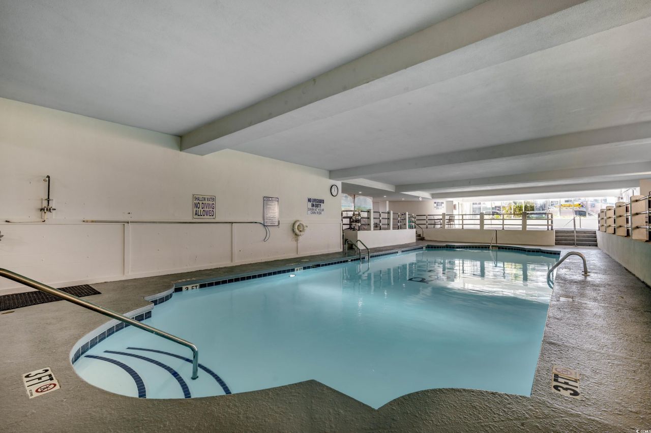 1210 N Waccamaw Dr. Photo 35