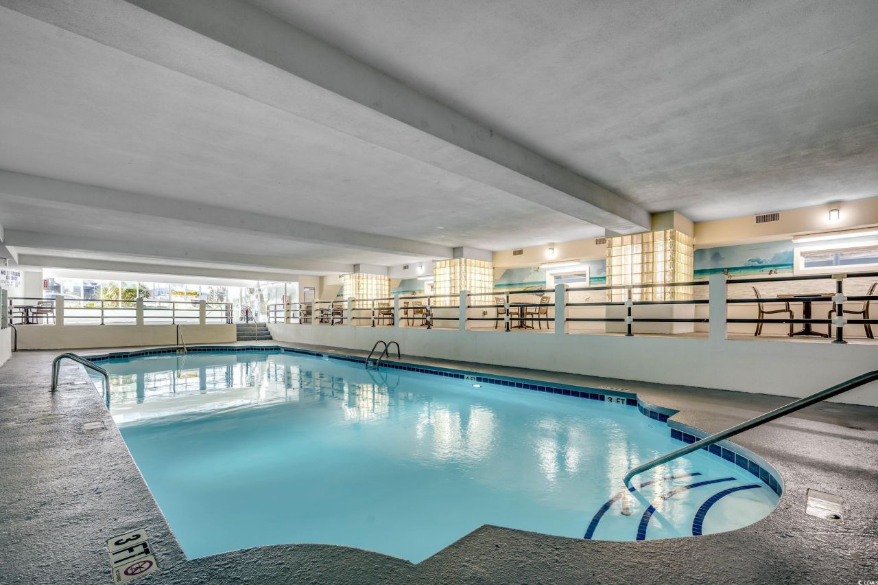 1210 N Waccamaw Dr. Photo 36