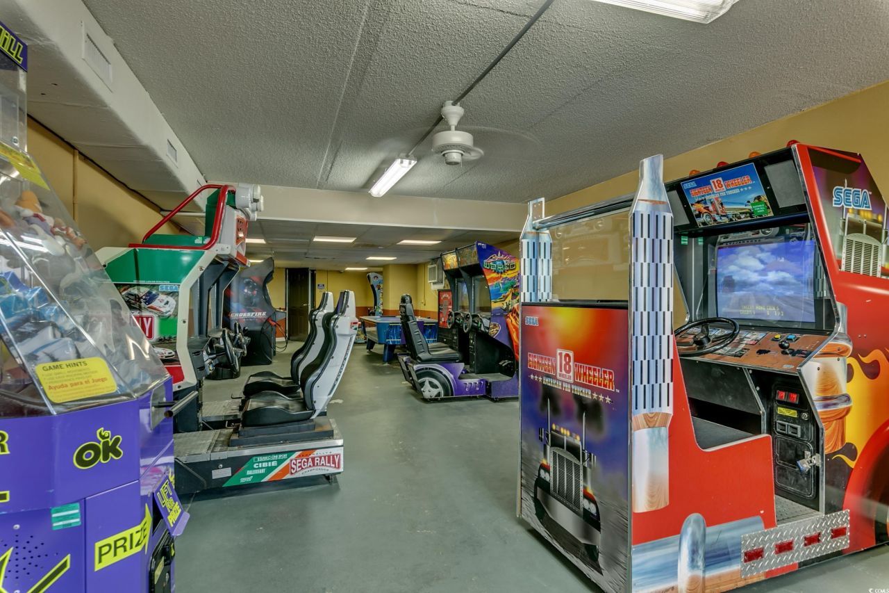 1210 N Waccamaw Dr. Photo 38