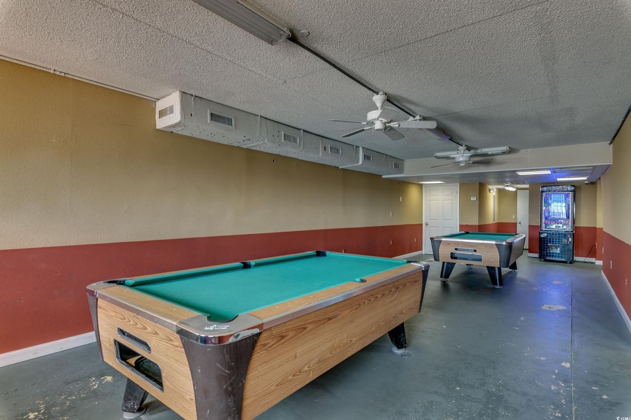 1210 N Waccamaw Dr. Photo 39