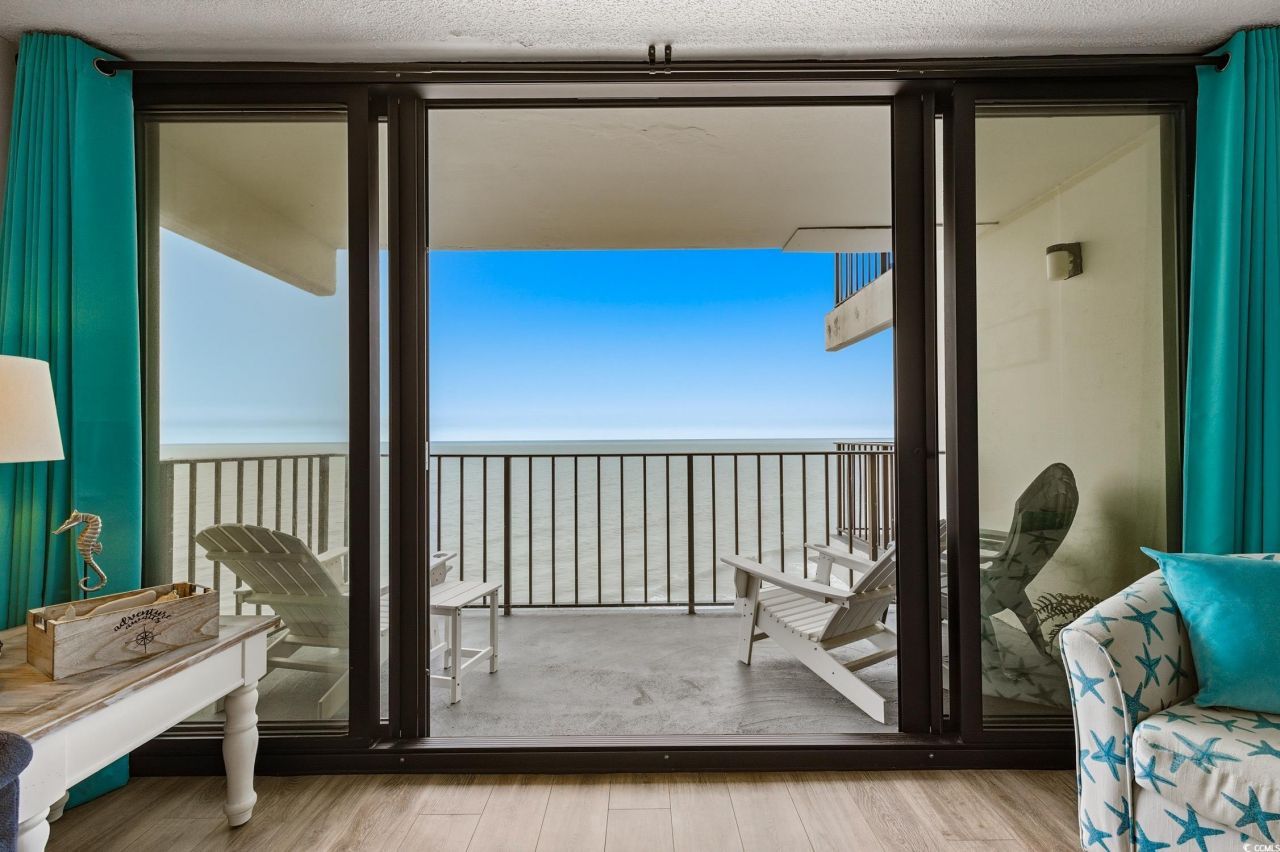 1210 N Waccamaw Dr. Photo 4