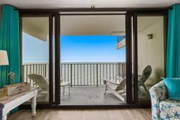 1210 N Waccamaw Dr. photo 4